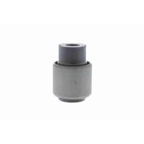 Підвіска важеля VAICO V22-9515 Original VAICO Quality CITROËN PEUGEOT, фото №4 Підвіска важеля VAICO V22-9515 Original VAICO Quality CITROËN PEUGEOT, фото №4