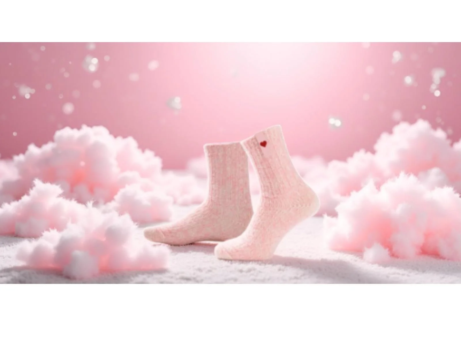 Шкарпетки LK Trend & Style Жіночі, фото №6