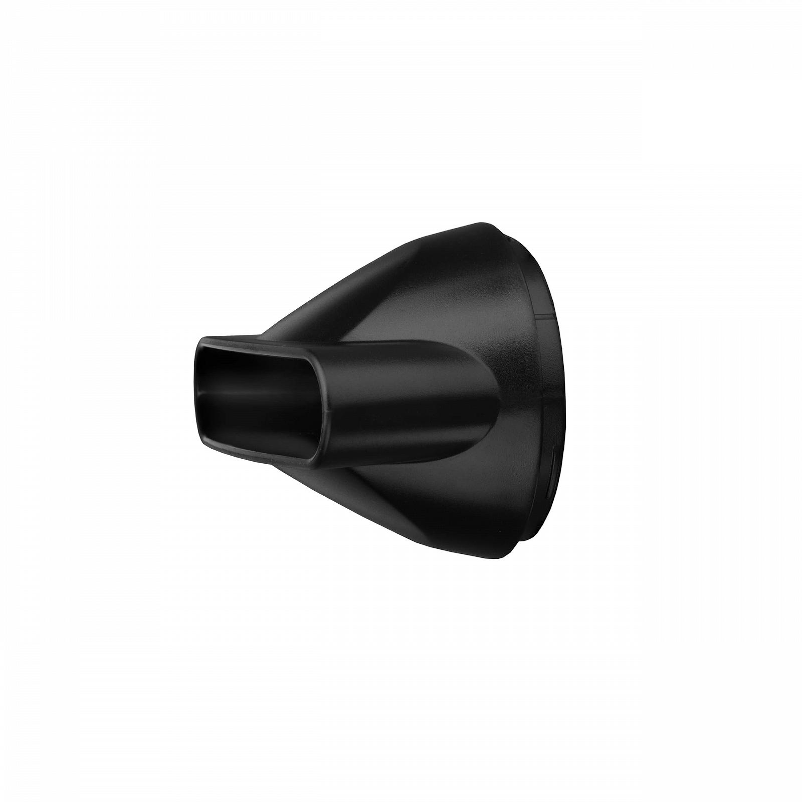 Фен BaByliss 2000 Вт, фото №9