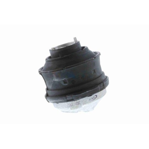 Опора двигуна VAICO V30-1117 MERCEDES-BENZ, ліва, фото №2