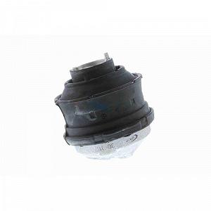 Опора двигателя VAICO V30-1117 MERCEDES-BENZ, левая synthetic.ua - Фото 1