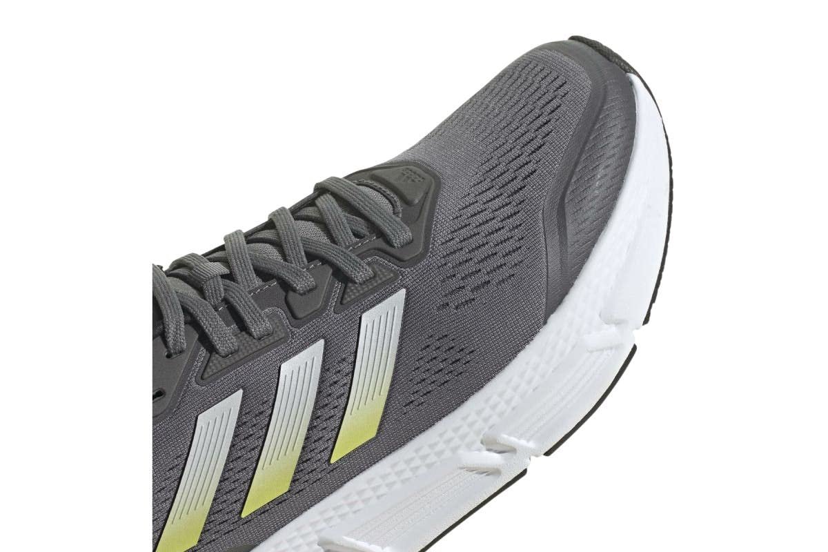 Кросівки adidas Questar чоловічі, фото №8