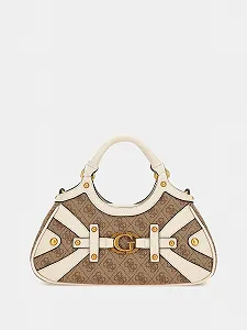 Сумка G BAGS MALA, LLS, ST - Фото 1