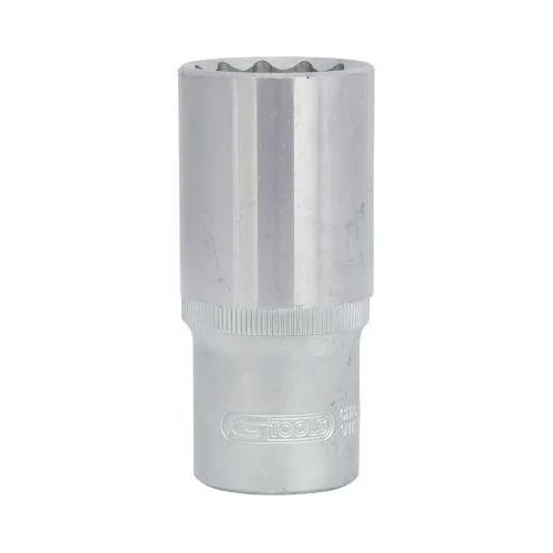 Головка торцевая KS TOOLS 917.1273, фото №4