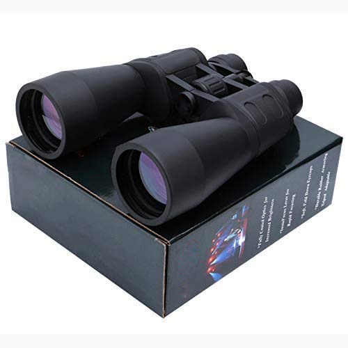 Бінокль Zoom High Magnification Long Range 10-380x100 HD Professiona, фото №2