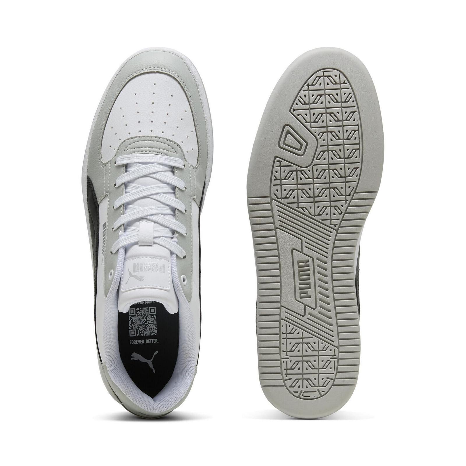 Кроссовки PUMA Caven 2.0 Unisex, фото №5