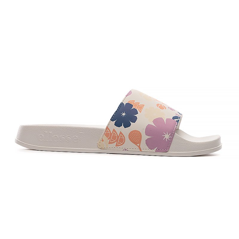 Шльопанці Ellesse LS47 Slide 41, фото №4