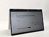Сенсорний ноутбук 14" HP Chromebook x360 14b-cd0213ng Intel Celeron N100 RAM 4GB eMMC 128GB 11час батарея Chrome OS (UKR) Уценка