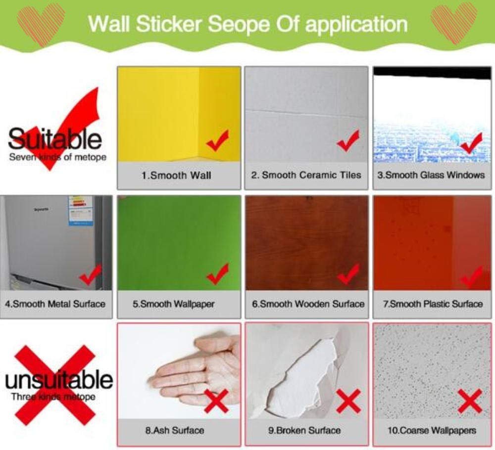 Наклейка на стіну Eye Eyelashes Sexy Wink Girl 19 x 57 см, фото №2 Наклейка на стіну Eye Eyelashes Sexy Wink Girl 19 x 57 см, фото №2