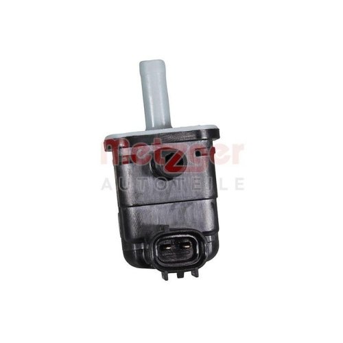 Клапан керування повітрям (впуск) METZGER GREENPARTS 08920122 для TOYOTA, фото №2