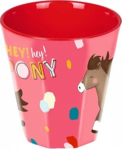 Кружка Die Spiegelburg My Little Pony Farm 18658 - Фото 1