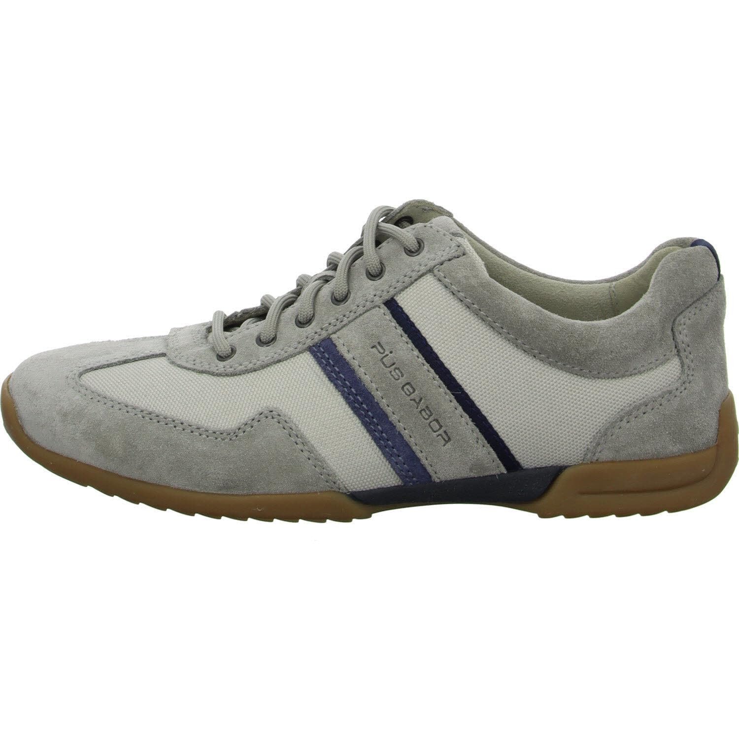 Кросівки Pius Gabor Низькі Чоловічі З переробленою підкладкою, фото №6