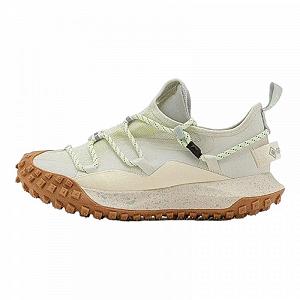 Кросівки Nike ACG MOUNTAIN FLY LOW GTX SE 36 - Фото 1