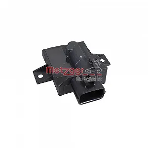 Блок управления топливным насосом METZGER GREENPARTS 2250604 для LAND ROVER - Фото 1