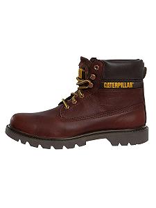 Черевики Caterpillar Cat Meta Trainers synthetic.ua - Фото 1