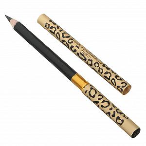 Карандаш для бровей Lurrose 2 шт. - Фото 1