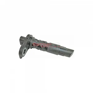 Датчик положення колінчастого вала METZGER 0902328 ORIGINAL ERSATZTEIL для OPEL - Фото 1