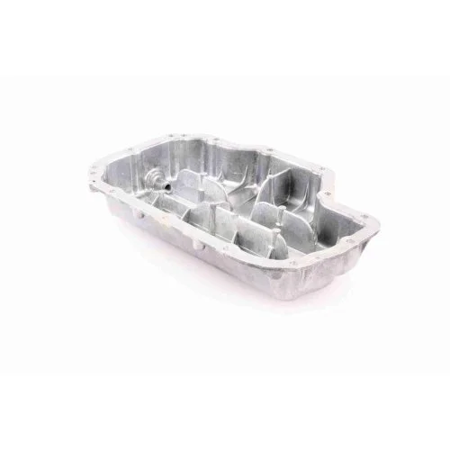 Масляный поддон VAICO V30-3173 Original VAICO Quality для MERCEDES-BENZ, фото №3 Масляный поддон VAICO V30-3173 Original VAICO Quality для MERCEDES-BENZ, фото №3