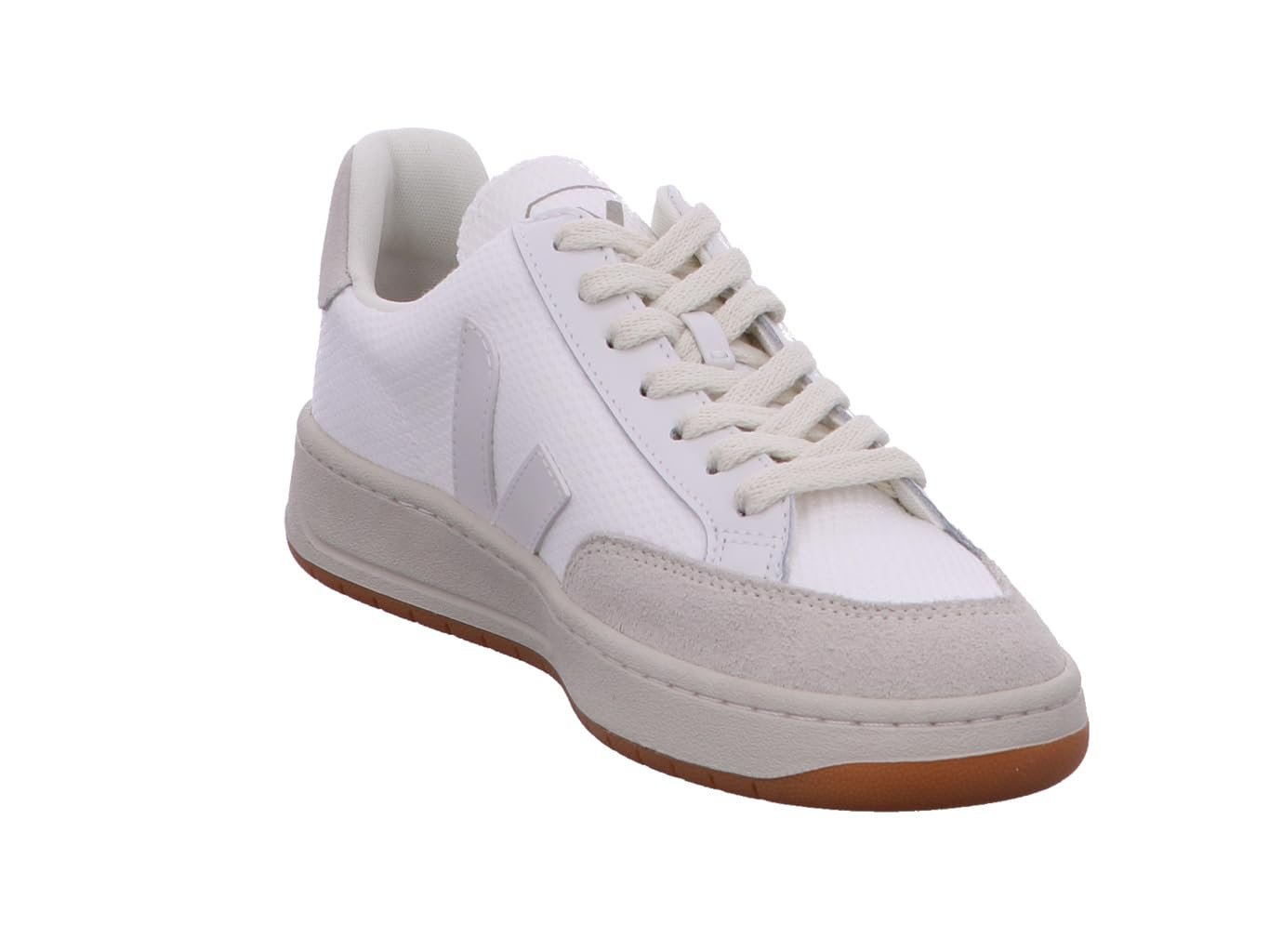 Кроссовки Veja V-12 B-MESH, фото №6