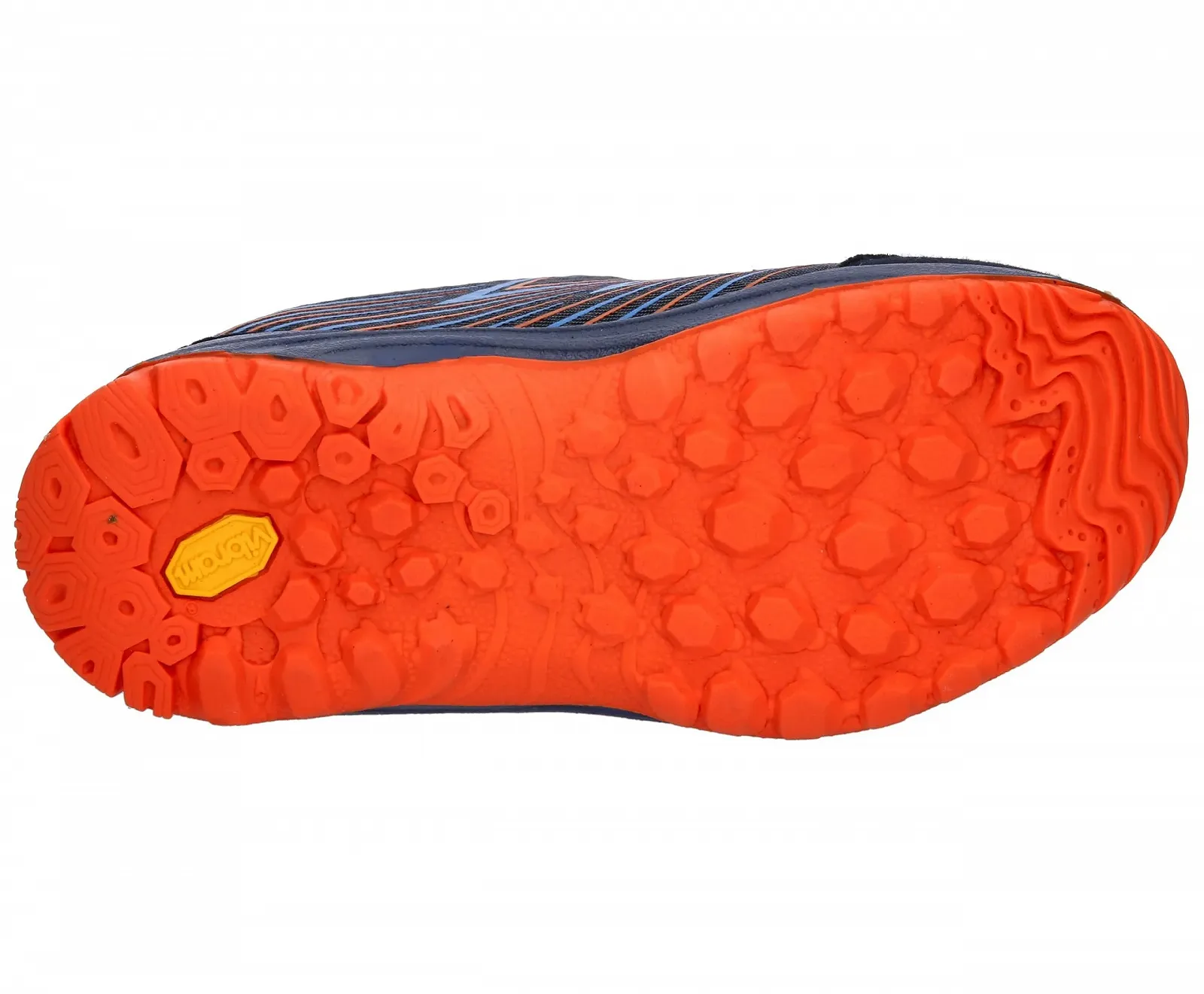 Кроссовки Br", Chesna Low для девочек, фото №6