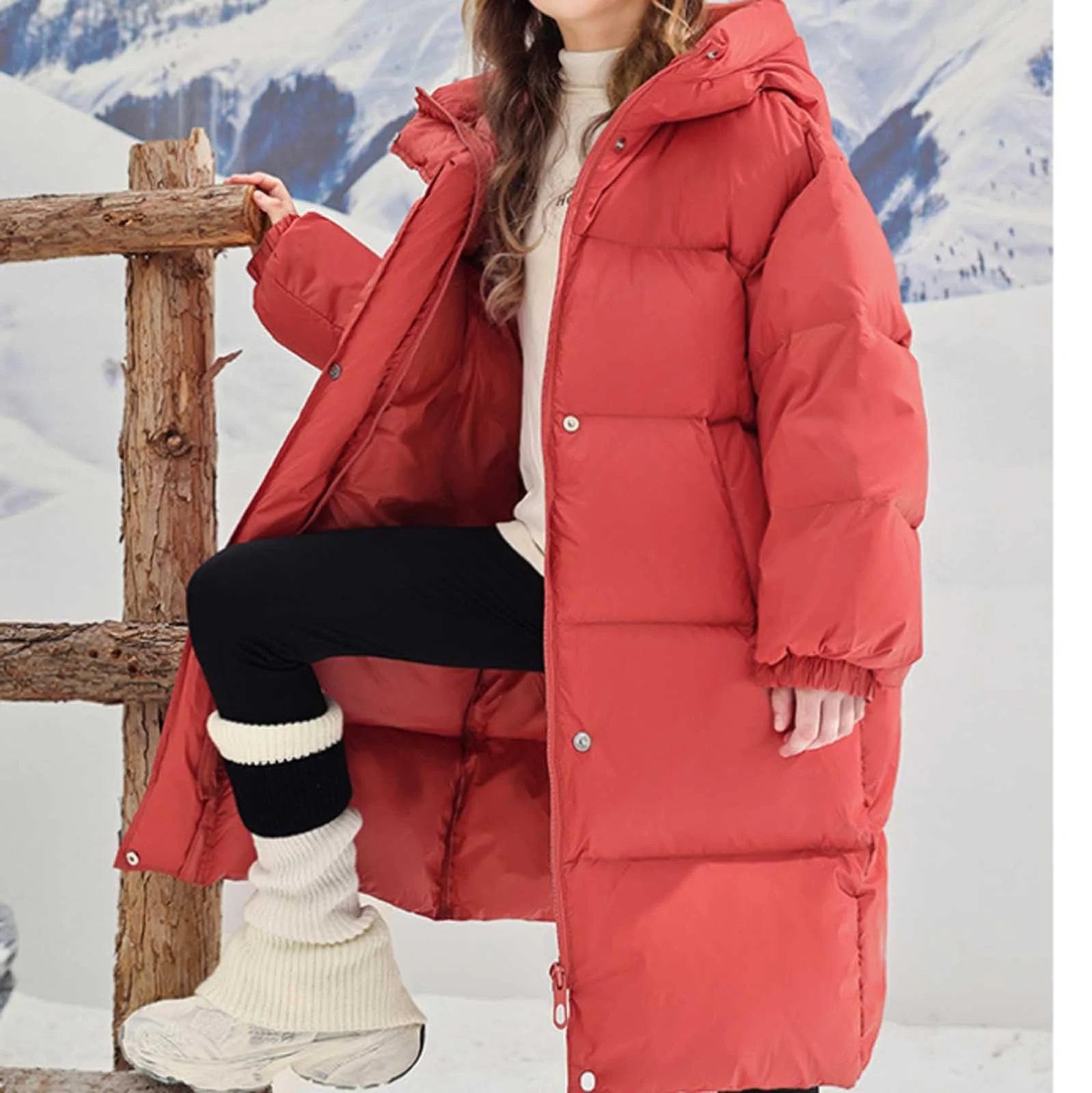 Куртка Softshell MNSWR Дитяча, фото №4