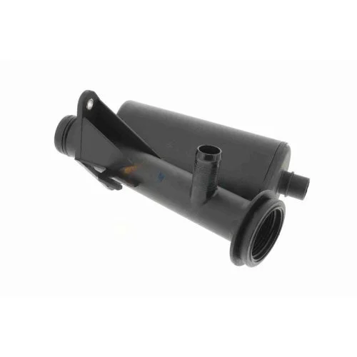 Маслоотделитель, вентиляция картера VAICO V46-0844, фото №3 Маслоотделитель, вентиляция картера VAICO V46-0844, фото №3