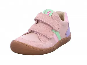 Кросівки KOEL Bali 3.0 - Фото 1