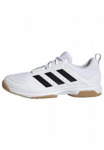 Чоловічі Кросівки adidas Ligra 7 - Фото 1