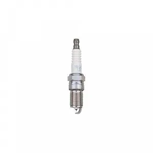 Свеча зажигания NGK 90813 для MAZDA synthetic.ua - Фото 1