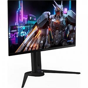 Монитор GIGABYTE AORUS FO27Q5P synthetic.ua - Фото 1