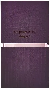 Парфумована вода Rasasi La Yuqawam for Women 75 мл ціна на synthetic.ua - Фото 1 Парфумована вода Rasasi La Yuqawam for Women 75 мл synthetic.ua - Фото 1