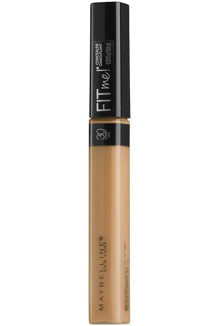 Коректор Maybelline Fit Me Honey 30, фото №2