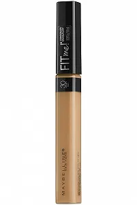 Коректор Maybelline Fit Me Honey 30 synthetic.ua - Фото 1