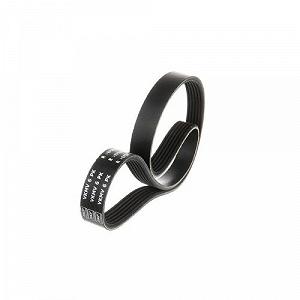 Поликлиновой ремень SKF VKMV 6PK1256 R для OPEL synthetic.ua - Фото 1