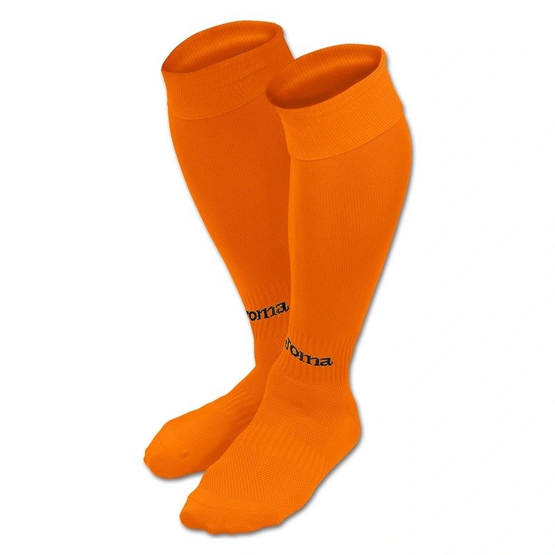 Гетры Joma Classic 34-39, фото №1