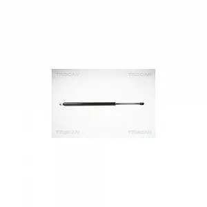 Газліфт багажника TRISCAN 8710 23216 для MERCEDES-BENZ, задній лівий - Фото 1