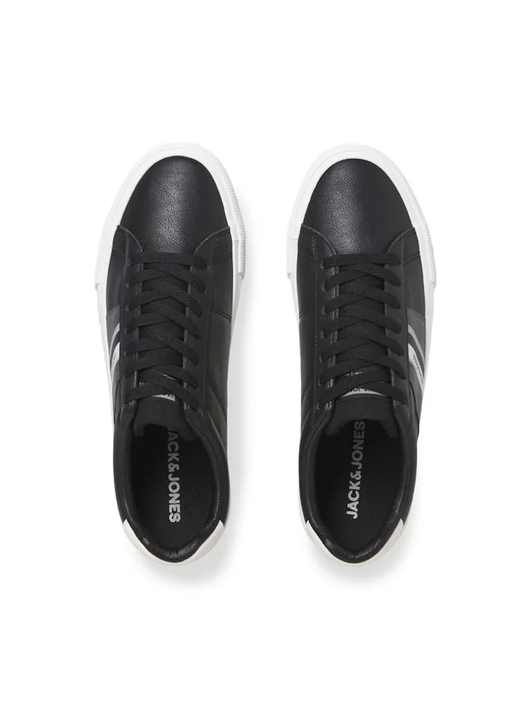 Кросівки JACK & JONES Jfwcannon PU, фото №2