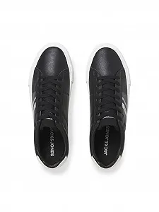 Кросівки JACK & JONES Jfwcannon PU synthetic.ua - Фото 1