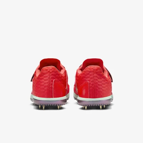 Шиповки Nike HIGH JUMP ELITE 42, фото №6