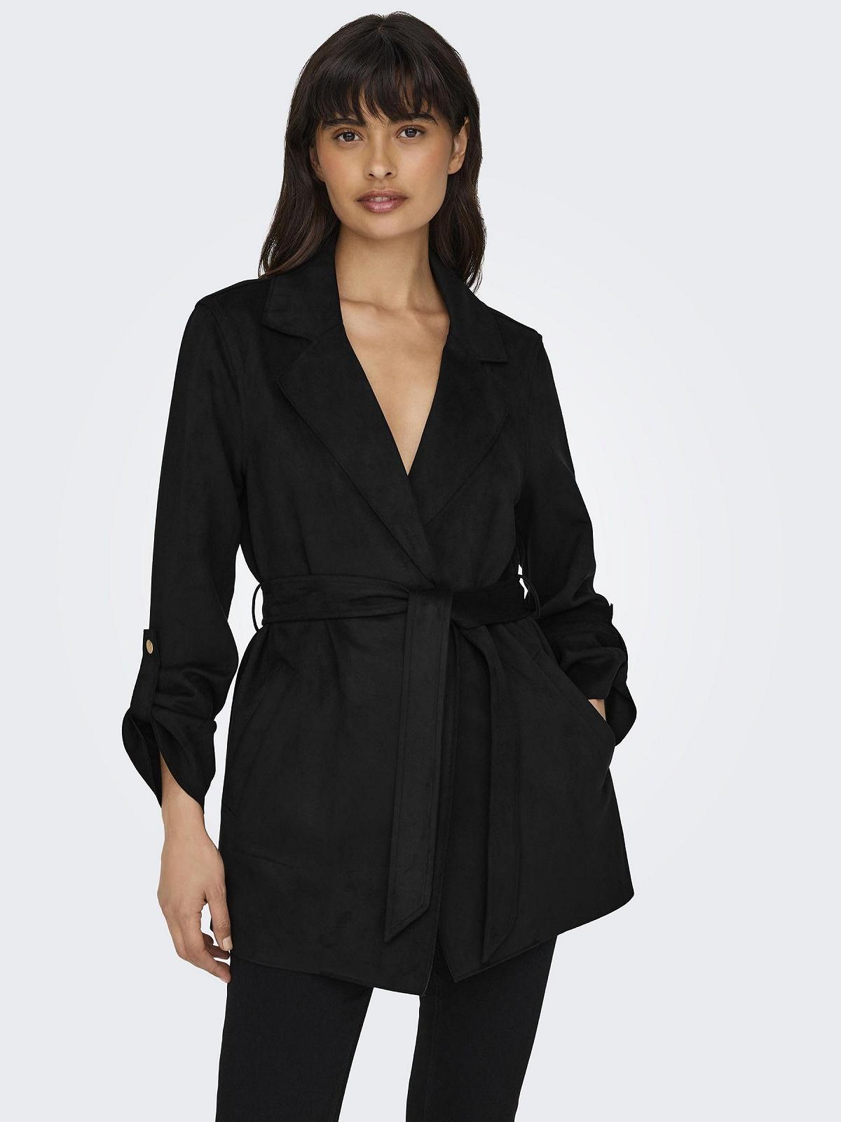 Жіноча куртка ONLY Onldiane, фото №6