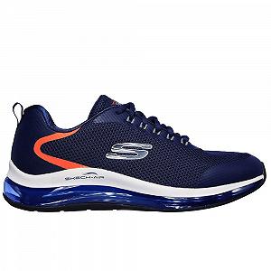 Кроссовки Skechers Skech-Air Element 2.0 мужские synthetic.ua - Фото 1