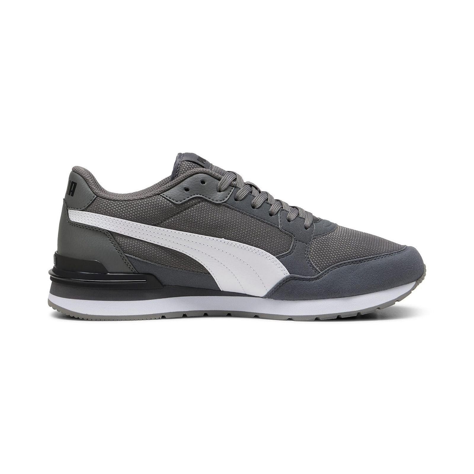 Кросівки PUMA St Runner V4 Mesh, фото №5