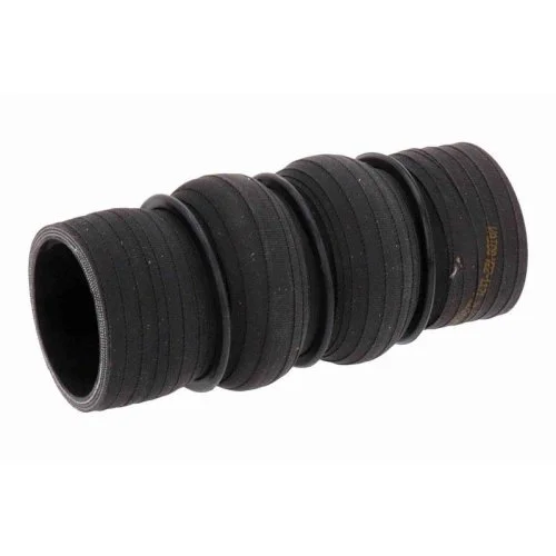 Шланг интеркулера VAICO V22-1171 Q+ CITROËN, фото №2