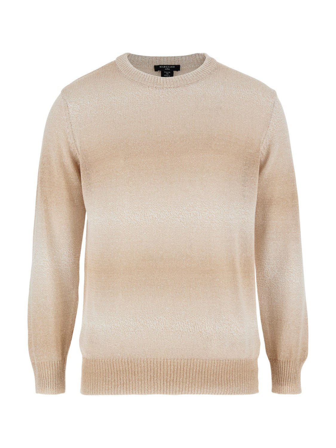 Свитер Guess by Marciano L, фото №1