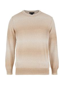 Кардиган Guess by Marciano L - Фото 1