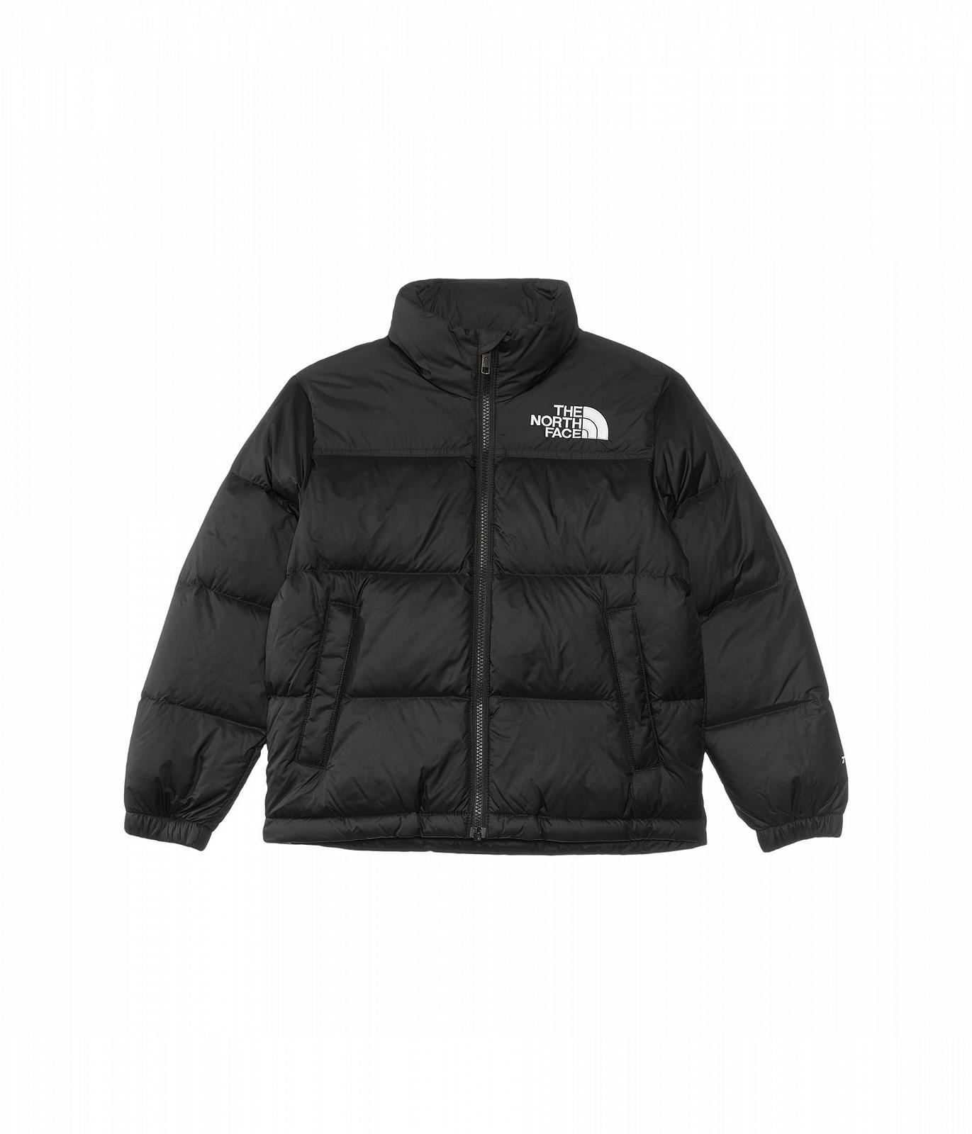 THE NORTH FACE Дитяча Пухова Куртка 1996 Retro Nuptse Unisex (1 шт.), фото №1 THE NORTH FACE Дитяча Пухова Куртка 1996 Retro Nuptse Unisex (1 шт.), фото №1