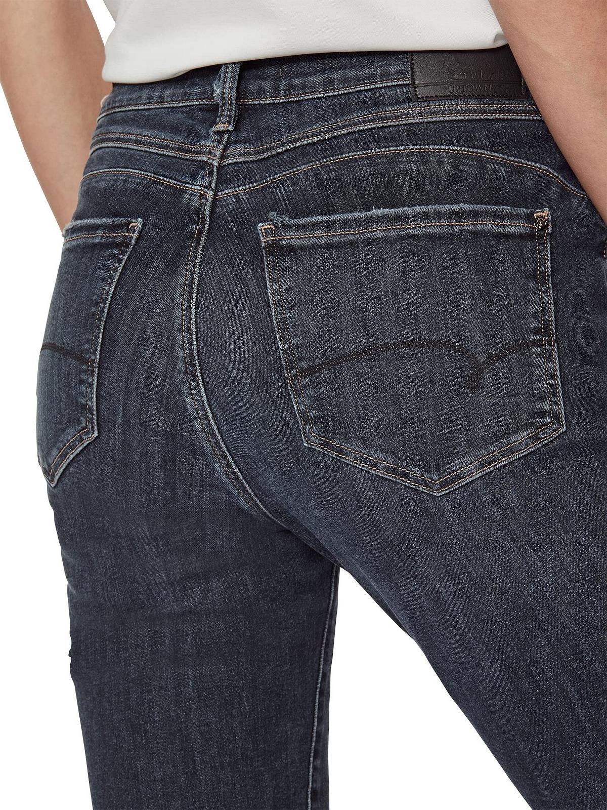 Софі; Smoky Blue Memory, фото №5