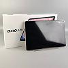 Планшет 11" DMOAO D2 8+12/128Gb 8 ядер Android 14 8000 mAh Gold Уценка