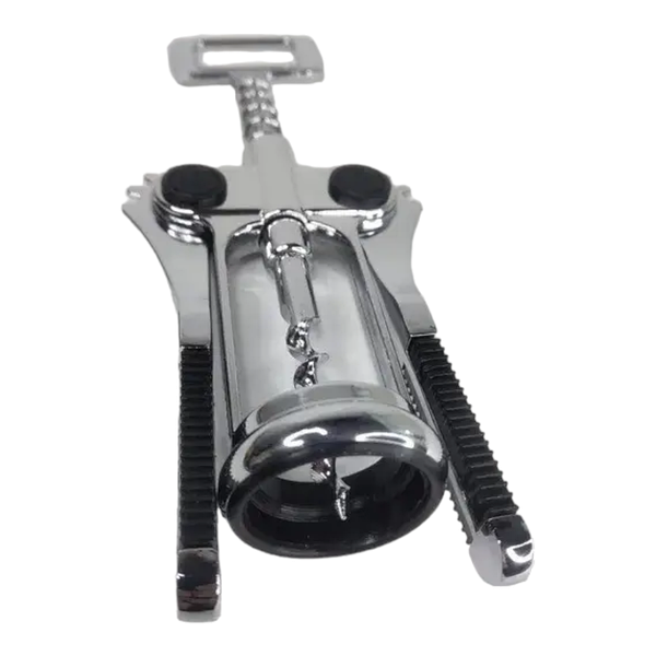 Штопор UNIQUE UN-1764, фото №1 Штопор UNIQUE UN-1764, фото №1