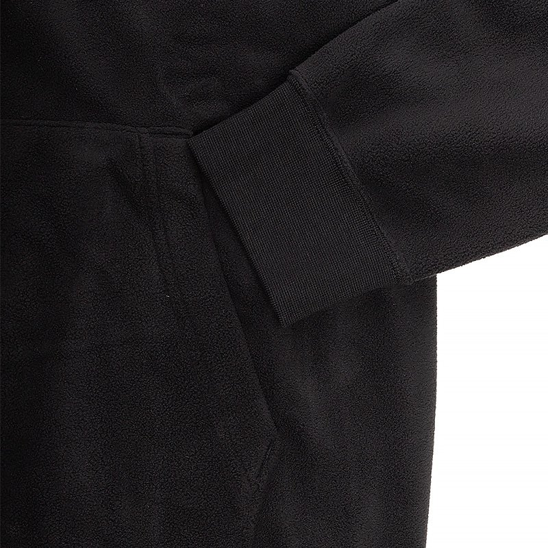 Джемпер Nike SP HOODIE POLAR FLEECE L, фото №3